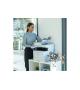 MULTIFUNZIONE BROTHER DCP-L5510DW