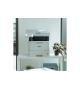 MULTIFUNZIONE BROTHER DCP-L5510DW