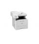 MULTIFUNZIONE BROTHER DCP-L5510DW