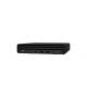 PC TINY HP Pro Mini 260 G9