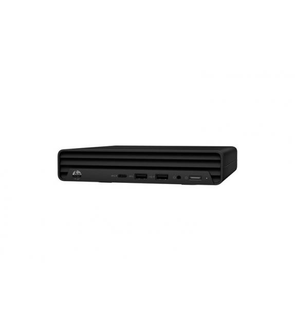 PC TINY HP Pro Mini 260 G9