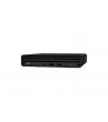 PC TINY HP Pro Mini 260 G9