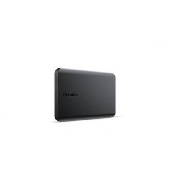 HDD TOSHIBA 1TB USB 3.1
