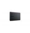 HDD TOSHIBA 1TB USB 3.1