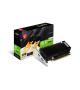 VGA MSI GT1030 4GB GDDR4 LP OC DP/HDMI