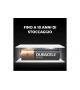 CONF. 8 PEZZI STILO DURACELL