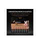 CONF. 8 PEZZI STILO DURACELL