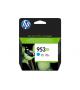 CARTUCCIA HP 953XL CYANO