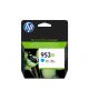 CARTUCCIA HP 953XL CYANO