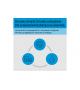CARTUCCIA HP 953XL CYANO