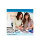 CARTUCCIA HP N.301 NERO CH561EE