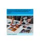 CARTUCCIA HP N.301 NERO CH561EE