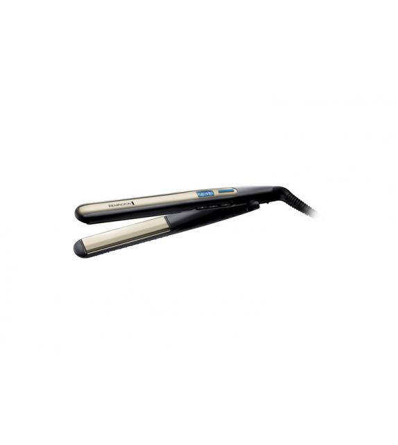 REMINGTON S6500 PIASTRA CAPELLI