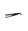 REMINGTON S6500 PIASTRA CAPELLI