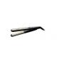 REMINGTON S6500 PIASTRA CAPELLI