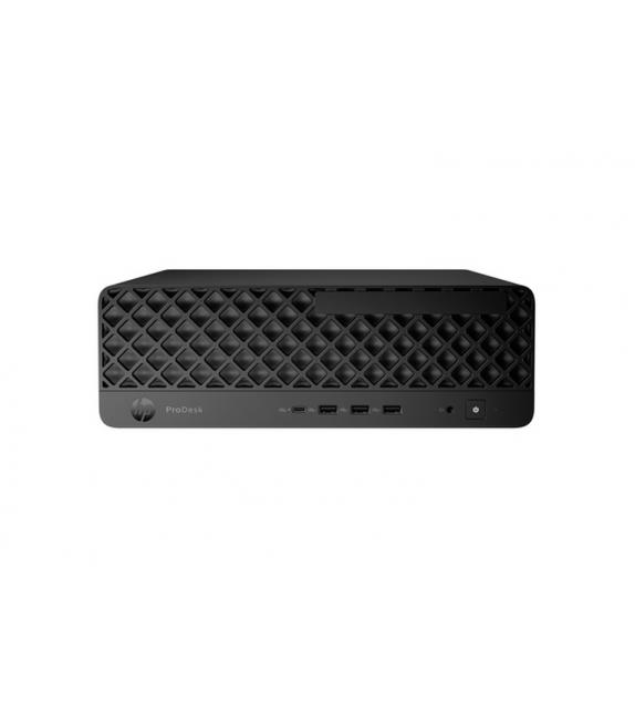 PC HP ProDesk 4 SFF G1i ULTRA 7