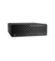 PC HP ProDesk 4 SFF G1i ULTRA 7