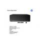 PC HP ProDesk 4 SFF G1i ULTRA 7