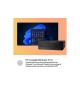 PC HP ProDesk 4 SFF G1i ULTRA 7