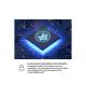 PC HP ProDesk 4 SFF G1i ULTRA 7