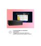 PC HP ProDesk 4 SFF G1i ULTRA 7