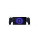 PS5 Portal Remote Player per Midnight Black Console PS5