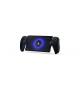 PS5 Portal Remote Player per Midnight Black Console PS5