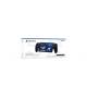 PS5 Portal Remote Player per Midnight Black Console PS5