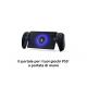 PS5 Portal Remote Player per Midnight Black Console PS5