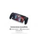 PS5 Portal Remote Player per Midnight Black Console PS5