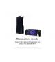 PS5 Portal Remote Player per Midnight Black Console PS5