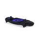 PS5 Portal Remote Player per Midnight Black Console PS5