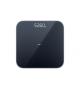 XIAOMI BILANCIA MI SMART SCALE S200 DARK GRAY