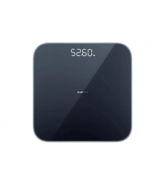 XIAOMI BILANCIA MI SMART SCALE S200 DARK GRAY