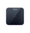 XIAOMI BILANCIA MI SMART SCALE S200 DARK GRAY