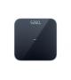 XIAOMI BILANCIA MI SMART SCALE S200 DARK GRAY