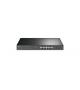 TP-LINK 16-port gigabit poe+ easy smart switch
