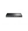 TP-LINK 16-port gigabit poe+ easy smart switch
