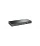 TP-LINK 16-port gigabit poe+ easy smart switch