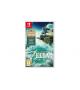 NINTENDO Switch The Legend of Zelda:
