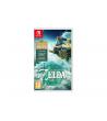 NINTENDO Switch The Legend of Zelda: