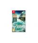 NINTENDO Switch The Legend of Zelda: