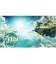 NINTENDO Switch The Legend of Zelda: