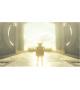 NINTENDO Switch The Legend of Zelda: