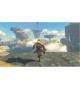 NINTENDO Switch The Legend of Zelda:
