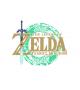 NINTENDO Switch The Legend of Zelda: