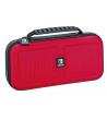 CUSTODIA NINTENDO SWITCH OFFICIAL RED
