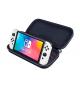 CUSTODIA NINTENDO SWITCH OFFICIAL RED