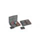 CUSTODIA NINTENDO SWITCH OFFICIAL RED