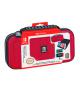 CUSTODIA NINTENDO SWITCH OFFICIAL RED
